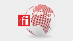 911事件25周年　川普将出席五角大厦活动而非纽约